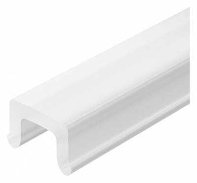 Рассеиватель Arlight ARH 37600 фото
