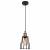 Подвесной светильник Loft it Ancient Cage LOFT1114 фото