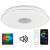 Накладной светильник Citilux Light & Music CL703M100