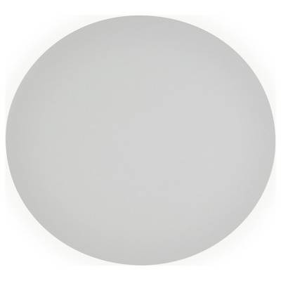 Накладной светильник Kink Light Затмение 2200,01 фото