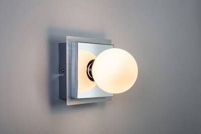 Светильник на штанге Escada Livorno 10162/1A фото