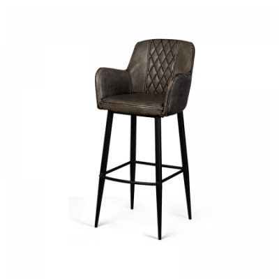 Стул барный Western