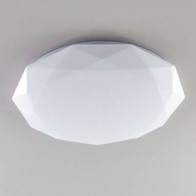 Накладной светильник Citilux Астрон CL733480G фото