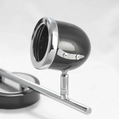 Спот Lussole Tivoli GRLSN-3121-02 фото