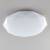 Накладной светильник Citilux Астрон CL733480G в EL DECO Накладной светильник Citilux Астрон CL733480G фото