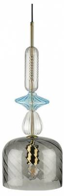 Подвесной светильник Loft it Candy 10037C фото