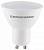 Лампа светодиодная Elektrostandard GU10 LED GU10 7Вт 6500K BLGU1014 фото