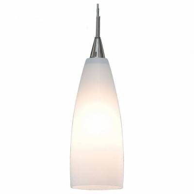Подвесной светильник Citilux 942 CL942011 фото