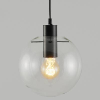 Подвесной светильник Moderli Aero V2230-P фото