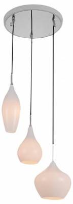 Подвесной светильник Lightstar Pentola 803050 фото
