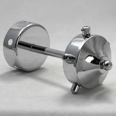 Потолочная люстра LGO Mohave LSP-8089 фото