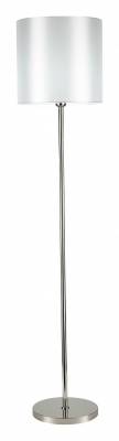 Торшер EVOLUCE Noia SLE107305-01 фото