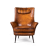 Кресло Mooli