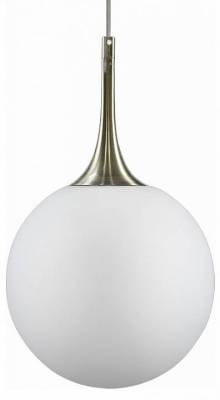 Подвесной светильник Lightstar Globo 813021 фото