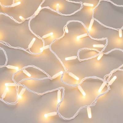Гирлянда Нить Arlight Ard String Classic 31204 фото