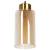 Подвесной светильник Arte Lamp Leo A7027SP-1BK фото