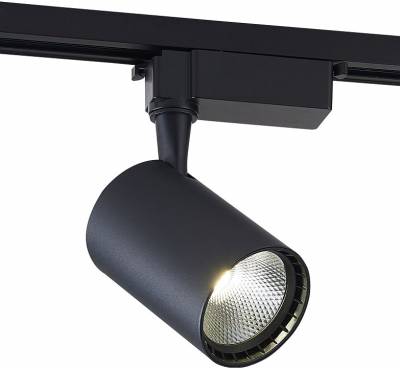 Светильник на штанге SIMPLE STORY 2001 2010-LED10TRB фото