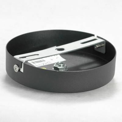 Светильник на штанге Lussole Klamath LSP-0556-C160 фото