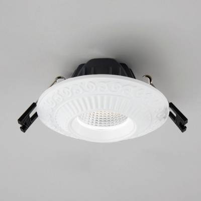 Встраиваемый светильник Citilux Боска CLD041NW0 фото
