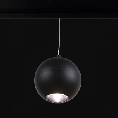Подвесной светильник Loft it Tech T024-06P фото