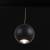 Подвесной светильник Loft it Tech T024-06P фото