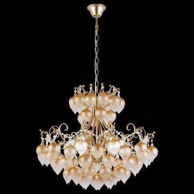 Подвесная люстра ST-Luce Frutti SL659.303.06 фото