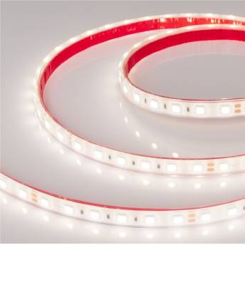 Лента светодиодная Arlight RTW герметичная 033788 фото