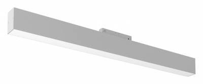Встраиваемый светильник Maytoni Basis TR074-2-20W4K-W фото
