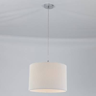 Подвесной светильник Escada Horeca 1139/1S White фото