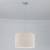 Подвесной светильник Escada Horeca 1139/1S White фото
