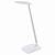 Настольная лампа офисная Eglo ПРОМО Cajero 95695 фото