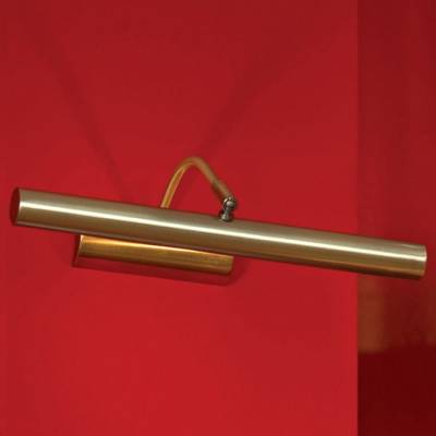 Подсветка для картины Lussole Lido III LSQ-0321-02 фото