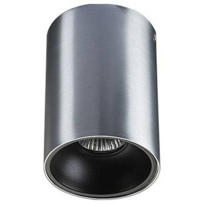 Кольцо декоративное Italline 3160 reflector for 3160 фото
