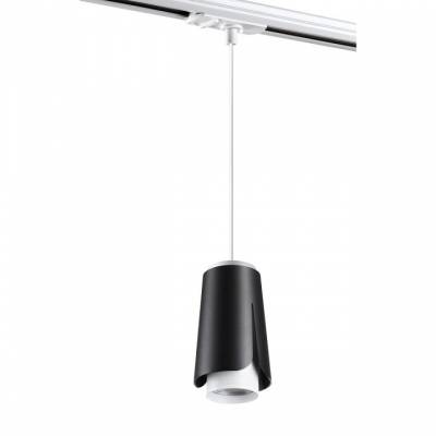 Подвесной светильник Novotech Tulip 370834 фото
