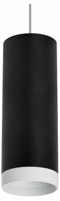 Подвесной светильник Lightstar Rullo RP4873436 фото