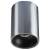 Кольцо декоративное Italline 3160 reflector for 3160 фото