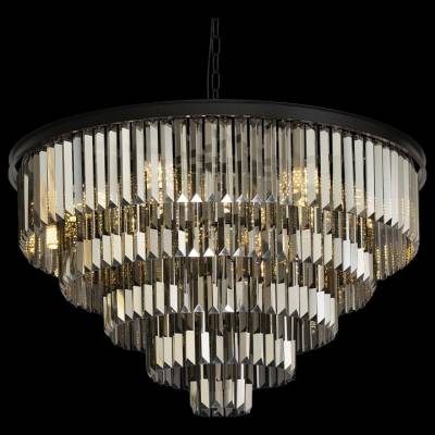 Подвесная люстра Loft it Prism 10018/800C фото