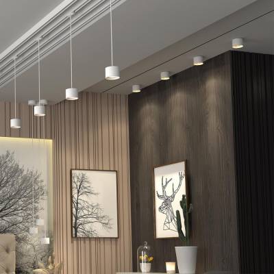 Накладной светильник Novotech Patera 358651 фото