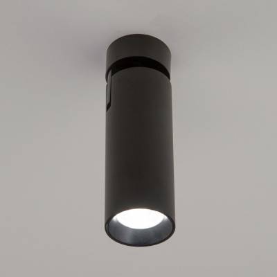 Спот Citilux Тубус CL01B121N фото