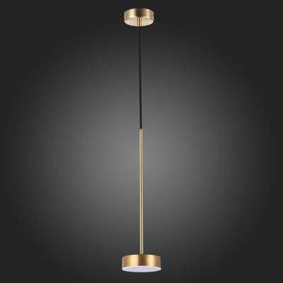 Подвесной светильник ST-Luce Pances SL6000.303.01 фото