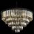 Подвесная люстра Loft it Prism 10018/800C фото