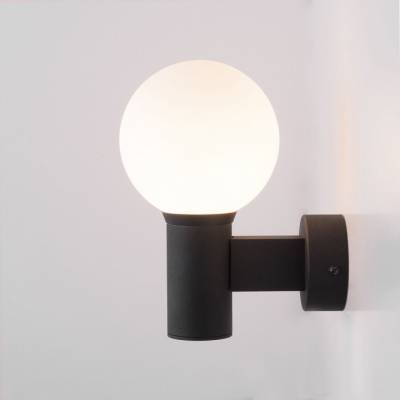 Светильник на штанге Elektrostandard Sfera 35126/D фото