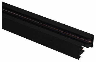 Трек накладной Elektrostandard Track Rail BK Surface 85081/00 фото