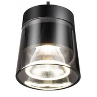 Подвесной светильник Novotech Artik 358647 фото
