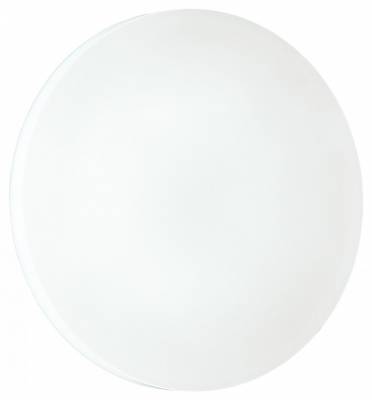Накладной светильник Sonex Smalli 3050/CL фото