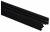 Трек накладной Elektrostandard Track Rail BK Surface 85081/00 фото