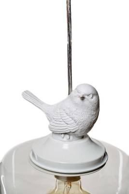 Подвесной светильник Loft it Wildlife LOFT1806 фото