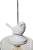 Подвесной светильник Loft it Wildlife LOFT1806 фото
