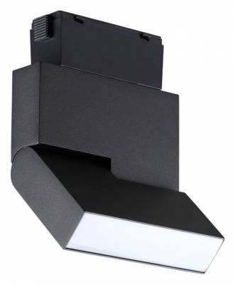 Накладной светильник Novotech Kit 358534 фото