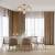 Накладной светильник Escada Mallow 665/3P в EL DECO Накладной светильник Escada Mallow 665/3P фото
